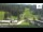 Webcam in Sexten, 1.6 km entfernt