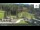 Webcam in Sexten, 0.7 mi away