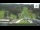 Webcam in Sexten, 0.6 mi away