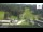 Webcam in Sexten, 8.4 mi away