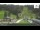 Webcam in Sexten, 10.7 km entfernt