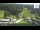 Webcam in Sexten, 10.7 km entfernt