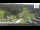 Webcam in Sexten, 10.7 km entfernt