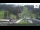 Webcam in Sexten, 5.8 mi away