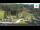 Webcam in Sesto, 14.9 km