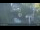 Webcam in Gressan, 2.4 mi away