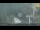 Webcam in Gressan, 6 mi away