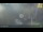 Webcam in Gressan, 0.6 km entfernt