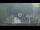 Webcam in Gressan, 2.4 mi away