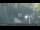 Webcam in Gressan, 0.7 mi away
