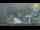 Webcam in Gressan, 11.7 km entfernt