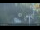 Webcam in Gressan, 4.5 mi away