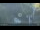 Webcam in Gressan, 0.7 mi away