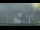 Webcam in Gressan, 6.3 km