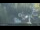 Webcam in Gressan, 5.8 km