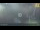 Webcam in Gressan, 0.7 mi away