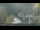 Webcam in Gressan, 0.6 km