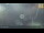 Webcam in Gressan, 15.6 km