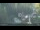 Webcam in Gressan, 1.9 km entfernt