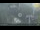 Webcam in Gressan, 2.1 mi away