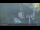 Webcam in Gressan, 2.4 mi away