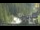 Webcam in Gressan, 0.7 mi away