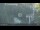 Webcam in Gressan, 0.7 mi away