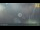Webcam in Gressan, 8.3 km entfernt