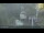 Webcam in Gressan, 11.7 km entfernt