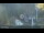 Webcam in Comboè, 15.1 km