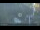 Webcam in Gressan, 13 km