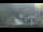 Webcam in Gressan, 0.7 mi away