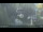 Webcam in Gressan, 2.1 mi away