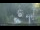 Webcam in Gressan, 2.2 mi away