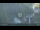 Webcam in Gressan, 15.3 km entfernt