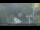 Webcam in Gressan, 3.2 mi away