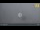 Webcam in Comboè, 11.7 km