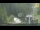 Webcam in Gressan, 5.9 mi away