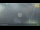 Webcam in Comboè, 0.6 km