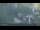 Webcam in Gressan, 5.8 mi away