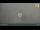 Webcam in Gressan, 2.1 mi away