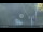 Webcam in Gressan, 2.4 mi away