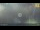 Webcam in Comboè, 11 km
