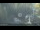 Webcam in Gressan, 1.9 km