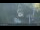 Webcam in Comboè, 6.3 km