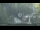Webcam in Gressan, 0.7 mi away