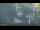 Webcam in Gressan, 13 km entfernt