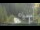 Webcam in Gressan, 13 km entfernt