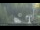 Webcam in Gressan, 5 mi away
