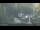 Webcam in Gressan, 9.7 km entfernt